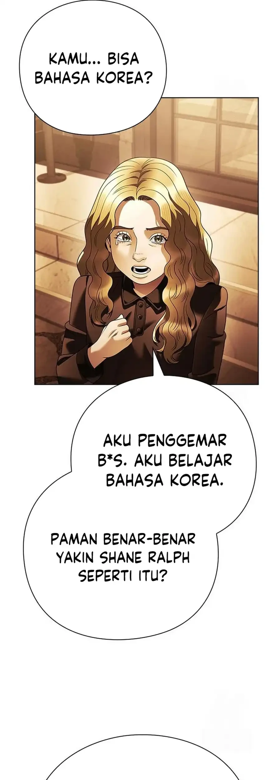 Chapter 159 - halaman 83