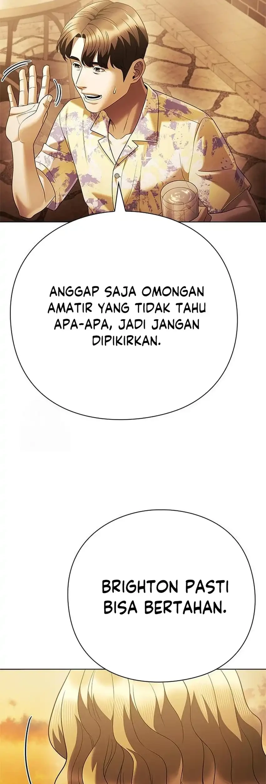 Chapter 159 - halaman 85