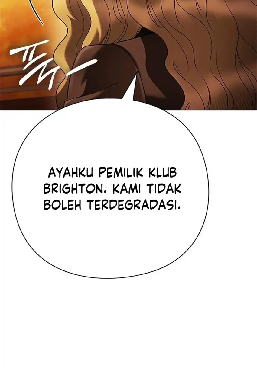 Chapter 159 - halaman 86