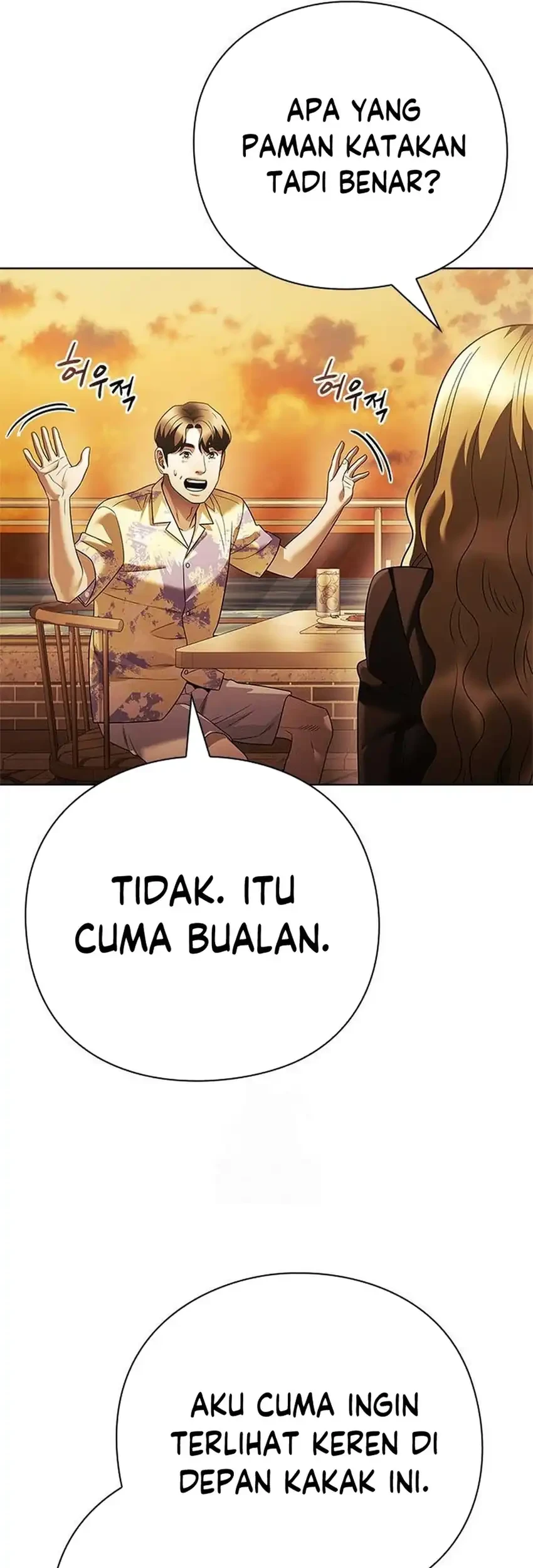 Chapter 159 - halaman 87