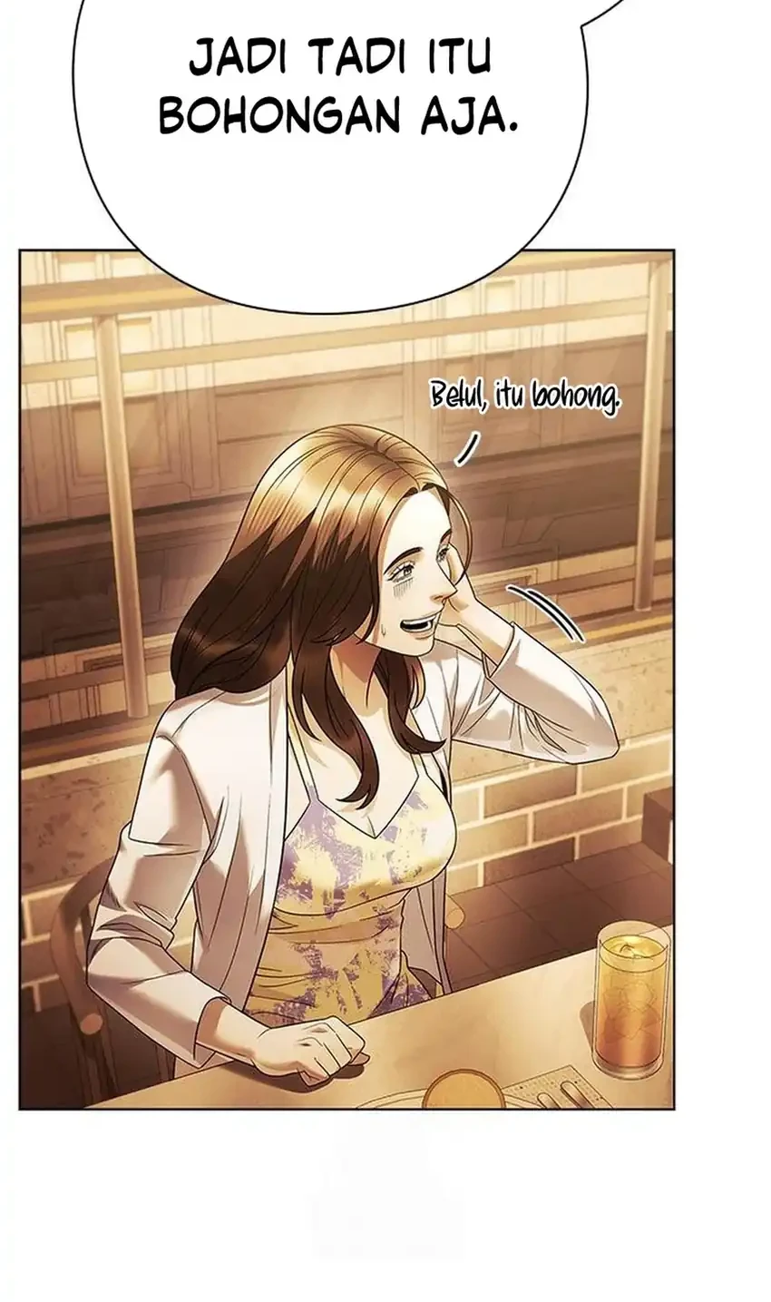 Chapter 159 - halaman 88