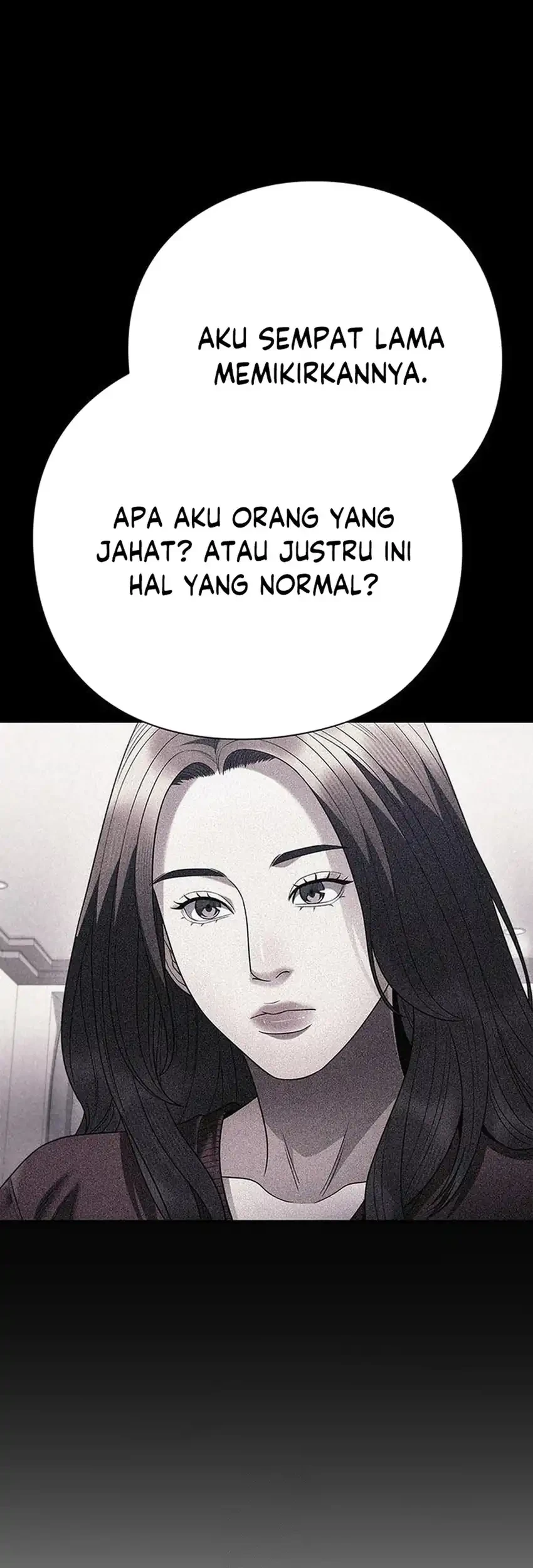 Chapter 159 - halaman 8