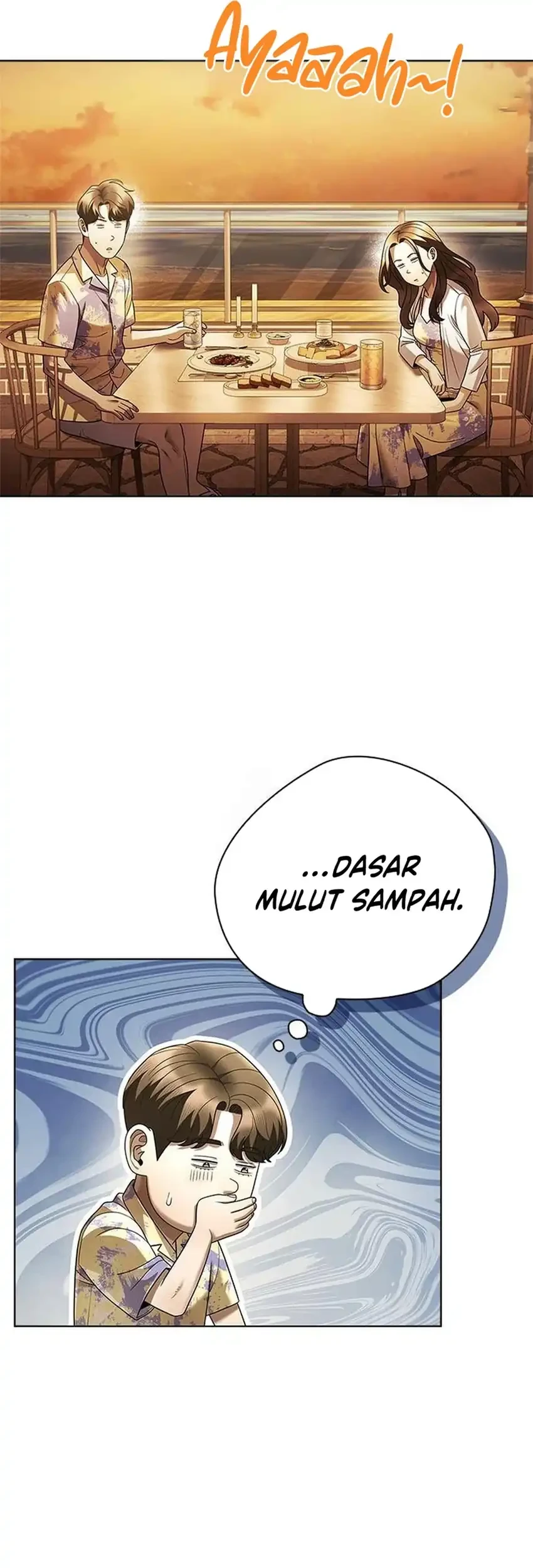 Chapter 159 - halaman 91