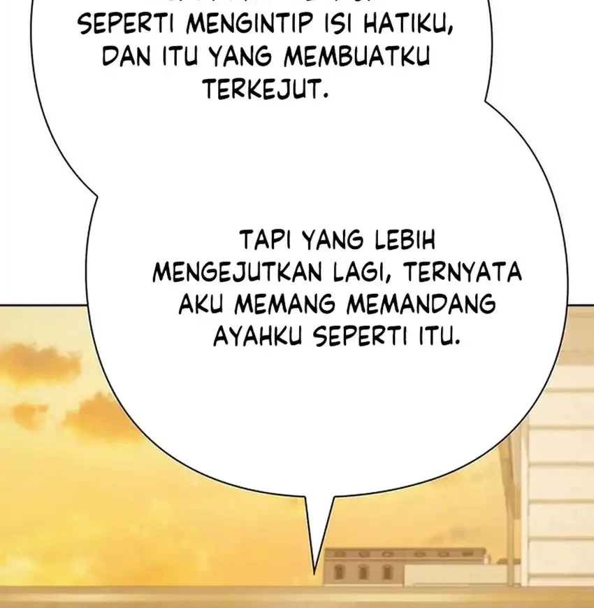 Chapter 159 - halaman 15