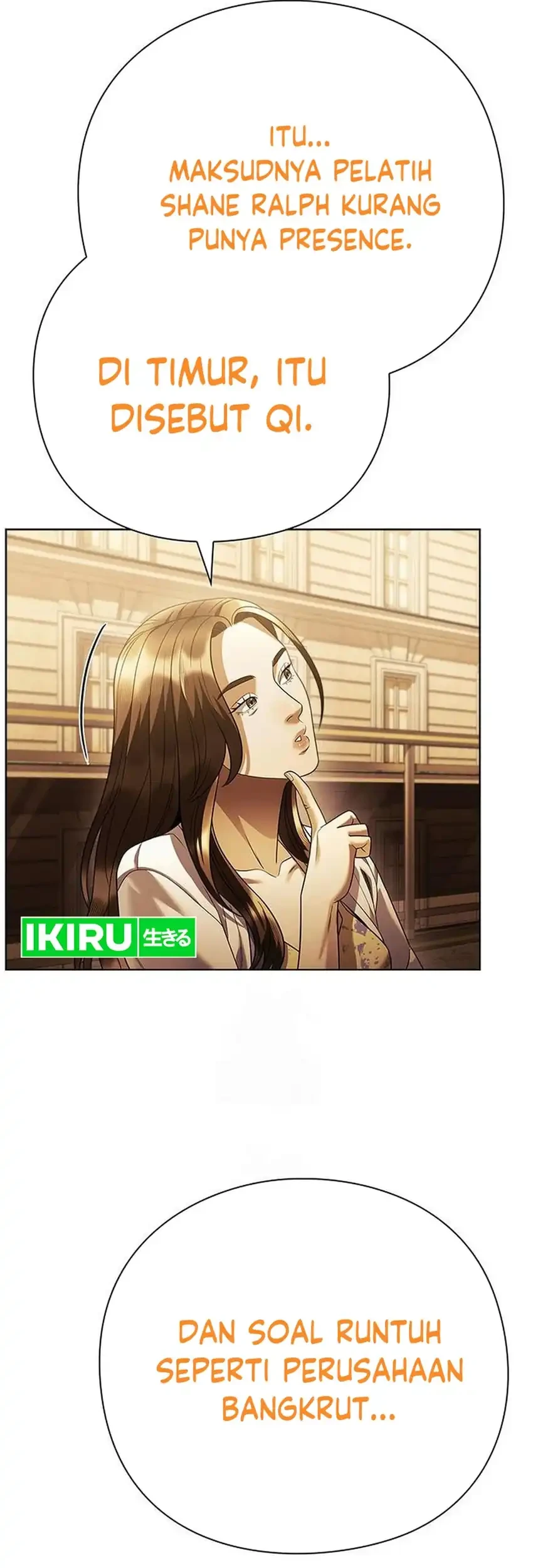 Chapter 160 - halaman 17