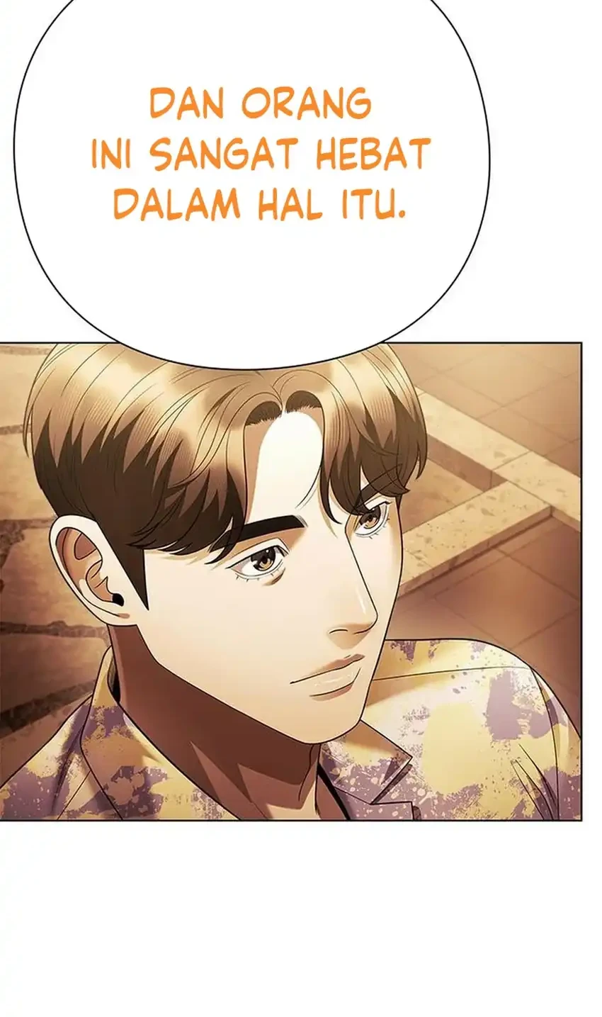 Chapter 160 - halaman 22