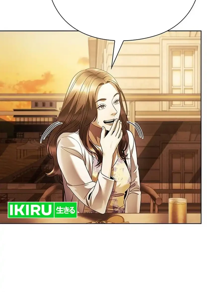 Chapter 160 - halaman 24
