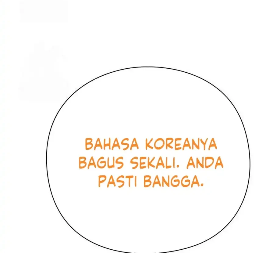 Chapter 160 - halaman 26