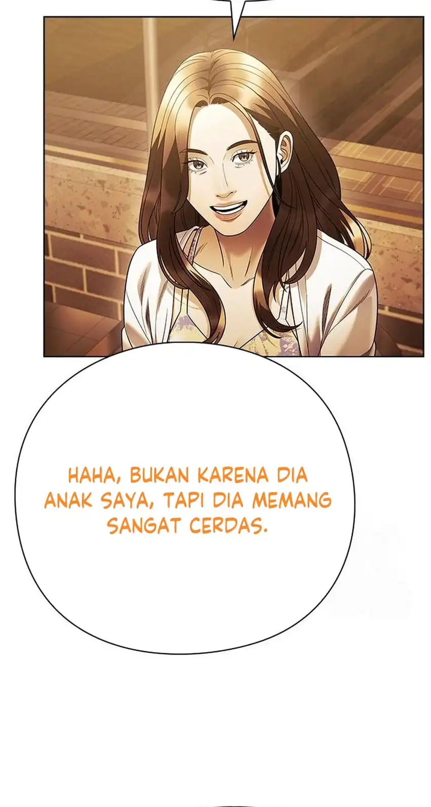 Chapter 160 - halaman 27