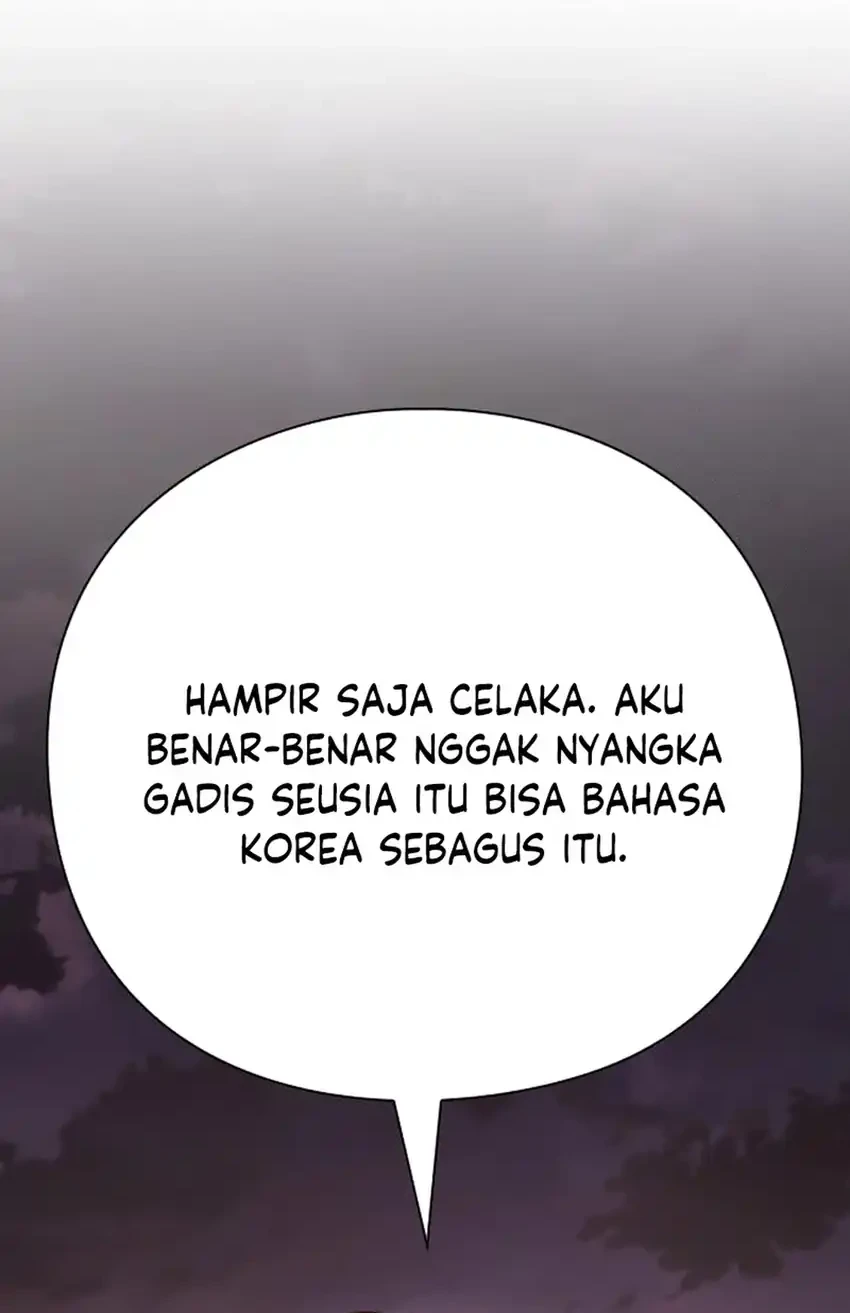 Chapter 160 - halaman 31
