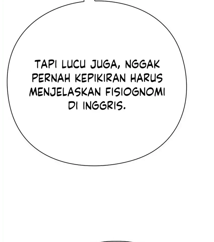 Chapter 160 - halaman 33