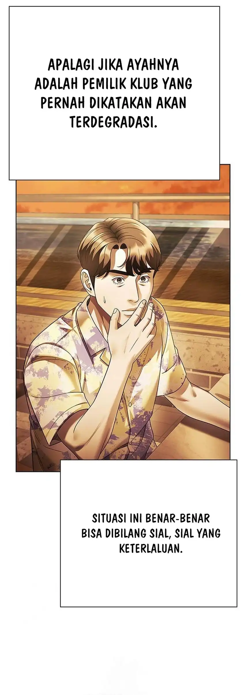 Chapter 160 - halaman 4