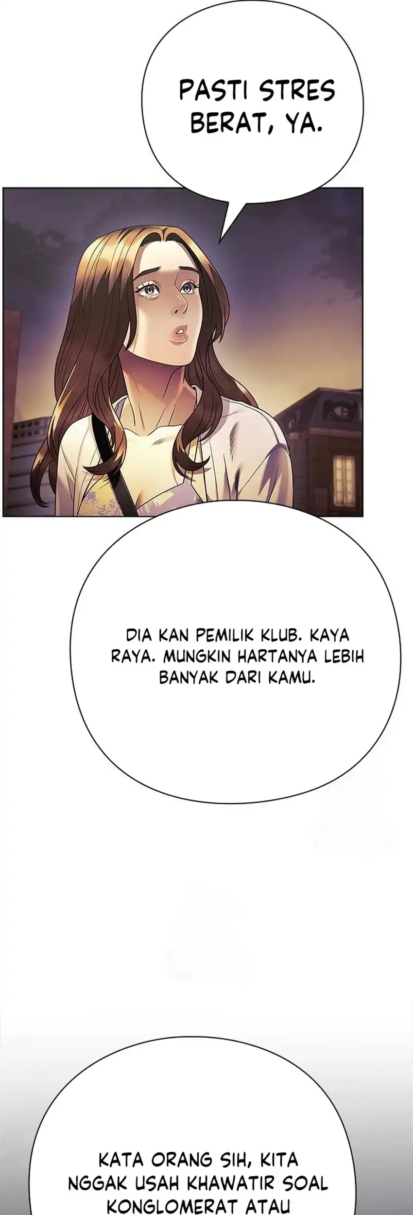 Chapter 160 - halaman 40
