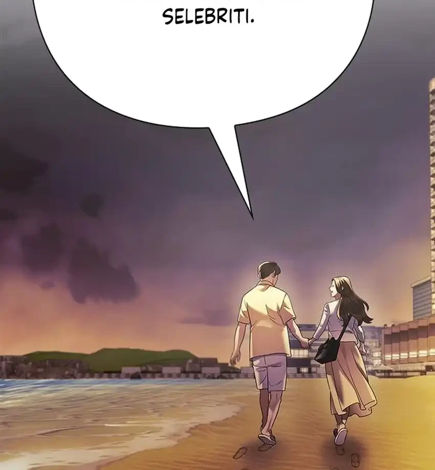 Chapter 160 - halaman 41