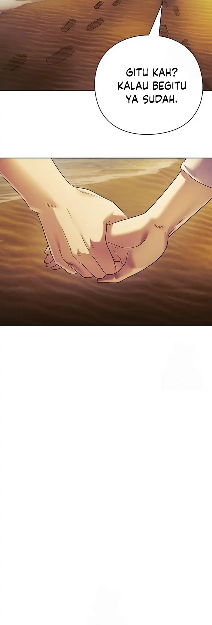 Chapter 160 - halaman 42