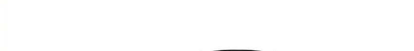 Chapter 160 - halaman 47