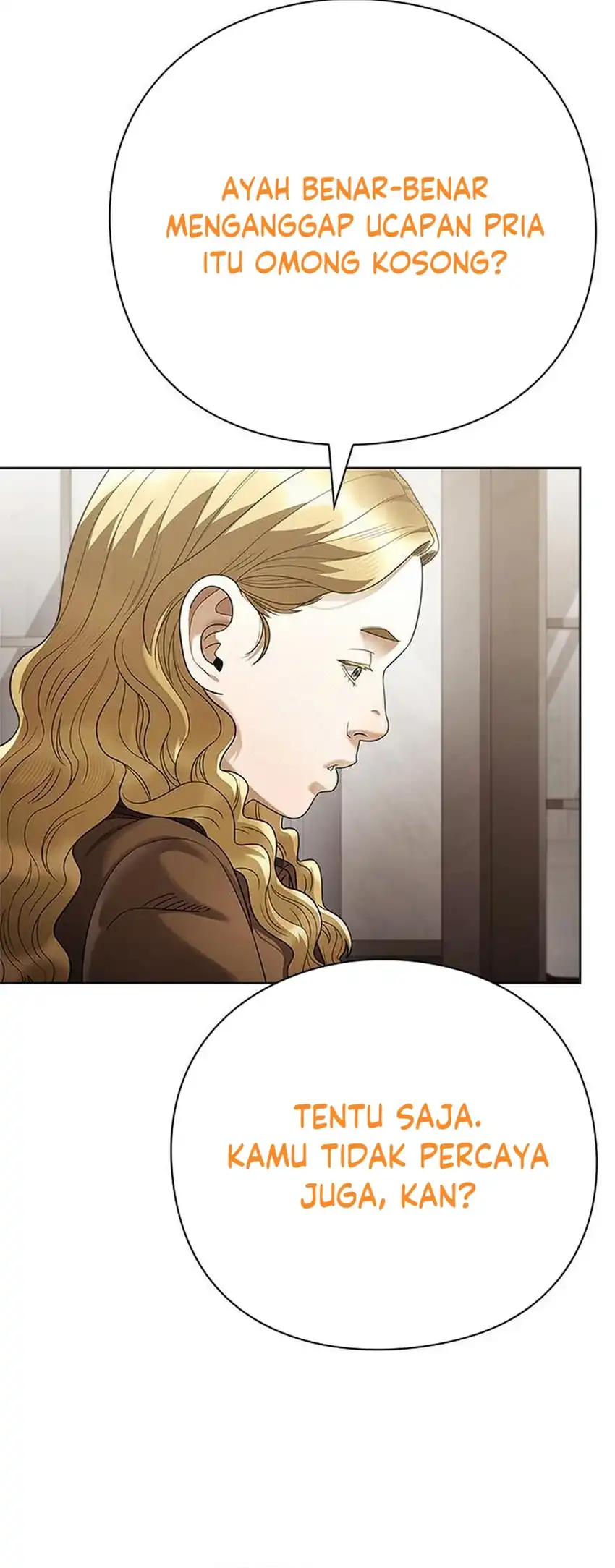 Chapter 160 - halaman 48