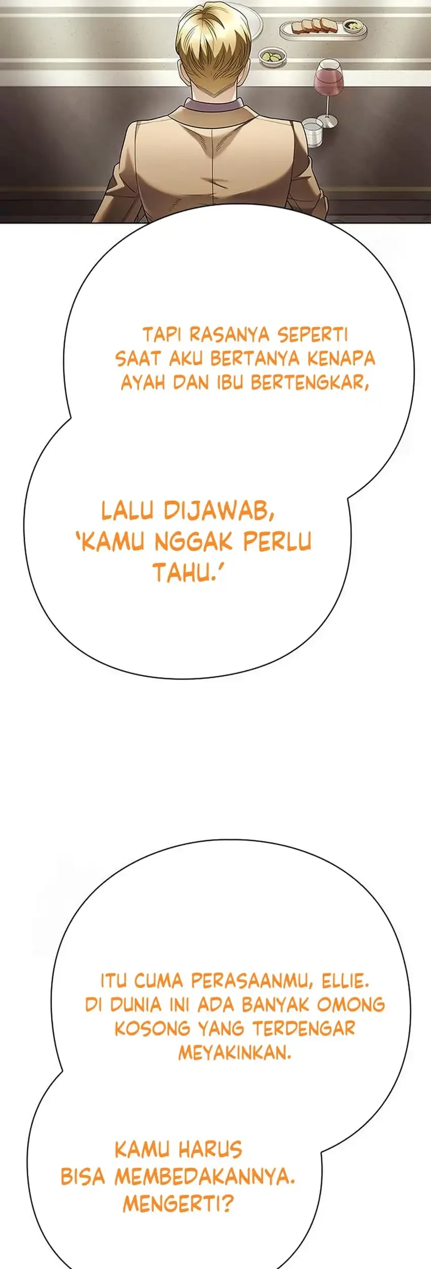 Chapter 160 - halaman 51