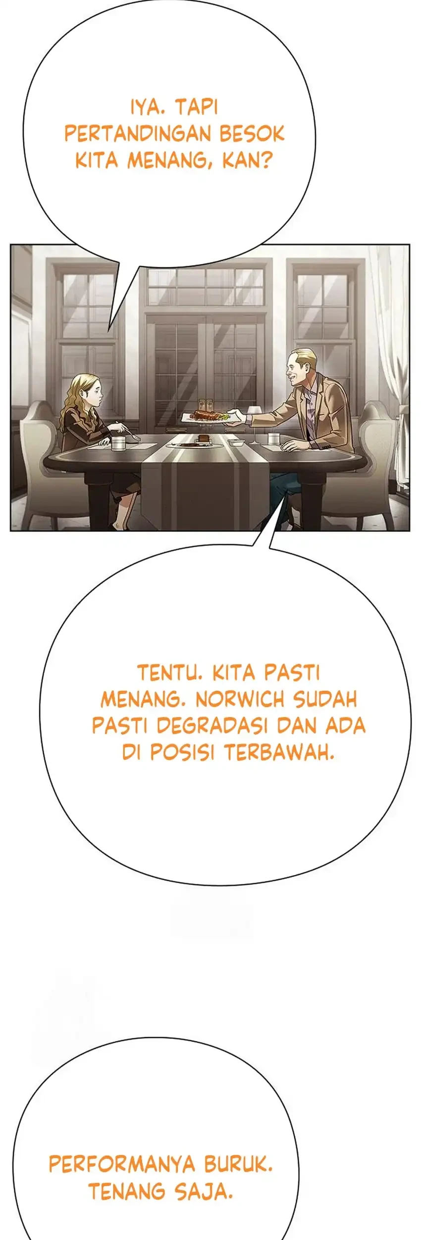 Chapter 160 - halaman 53