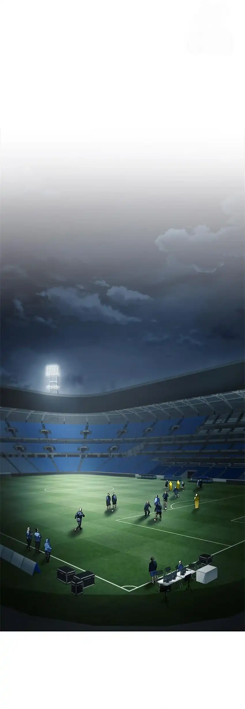 Chapter 160 - halaman 55