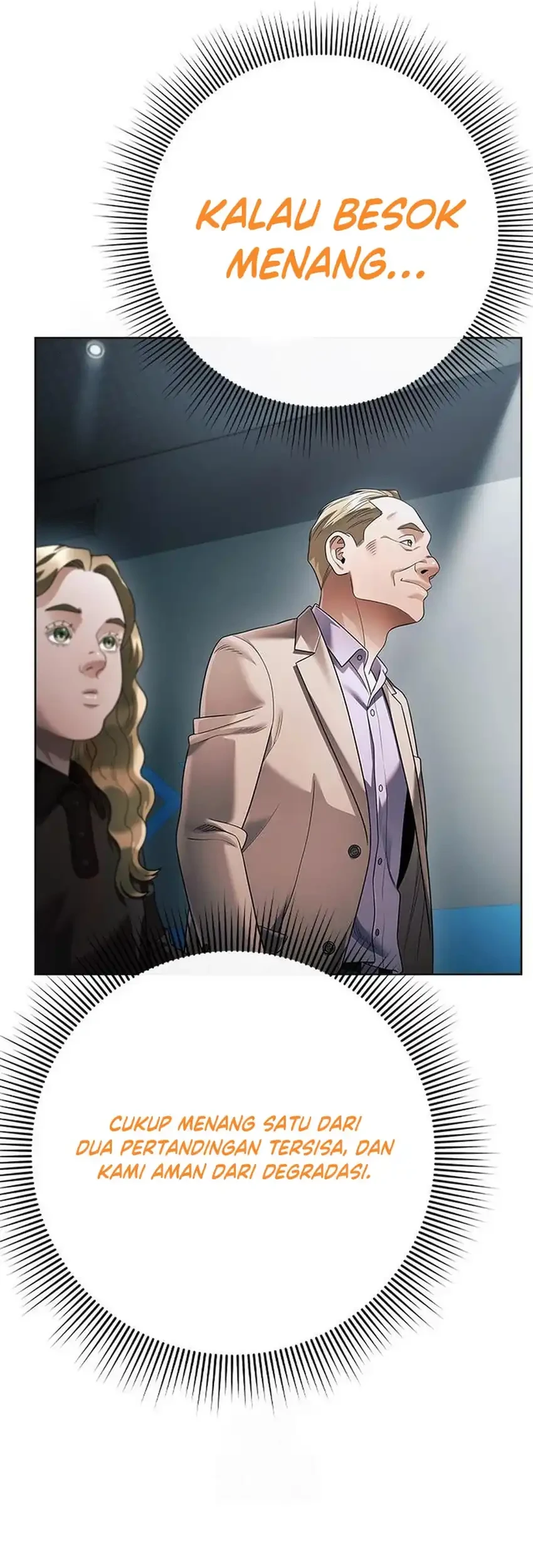 Chapter 160 - halaman 56