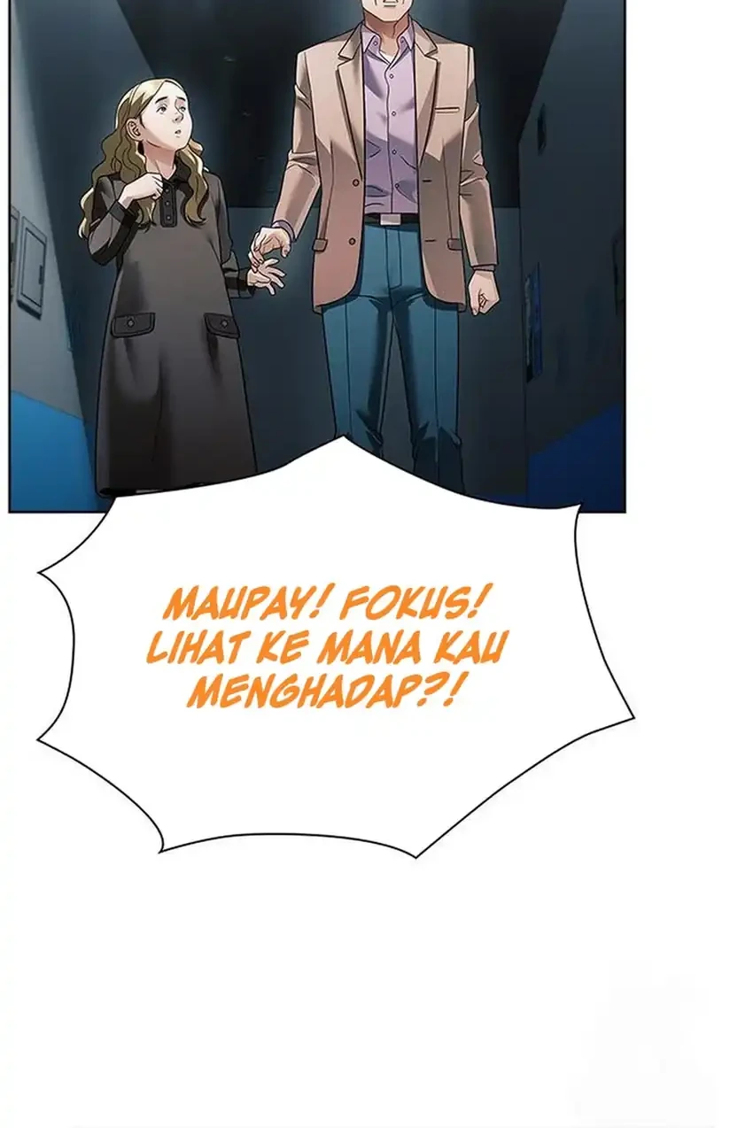 Chapter 160 - halaman 59