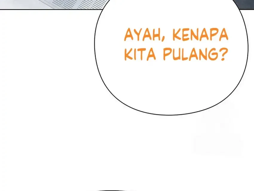 Chapter 160 - halaman 63
