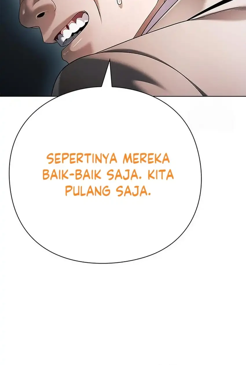 Chapter 160 - halaman 65