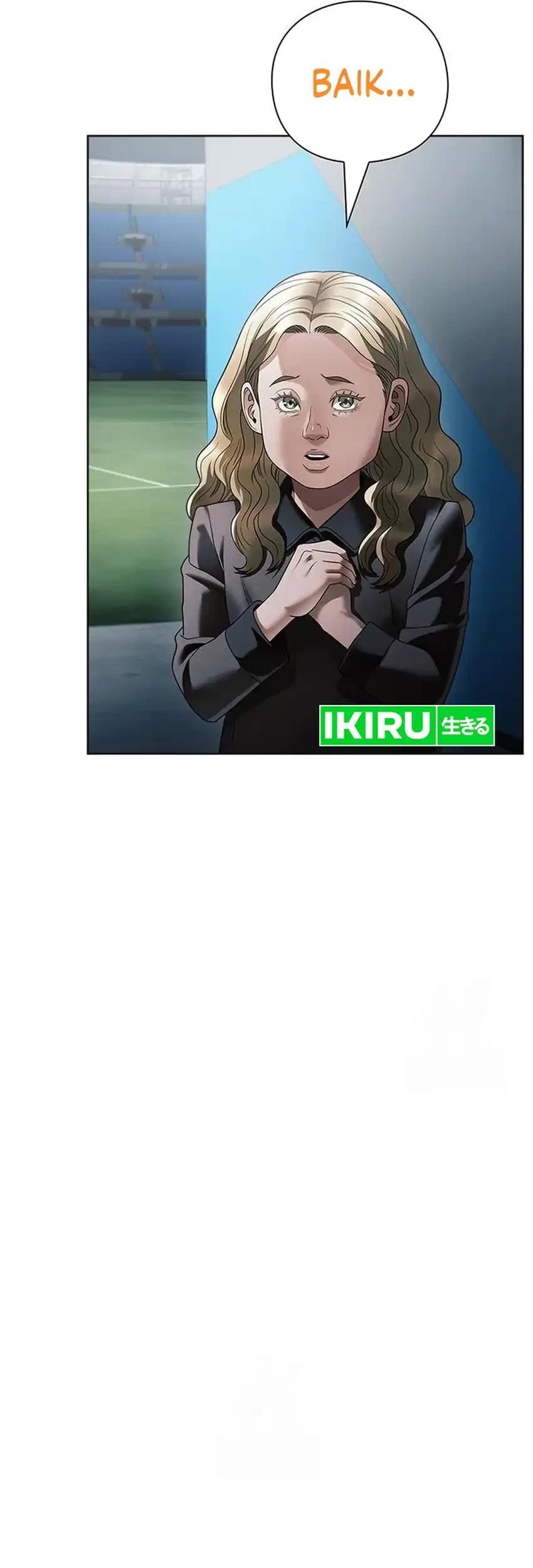 Chapter 160 - halaman 66