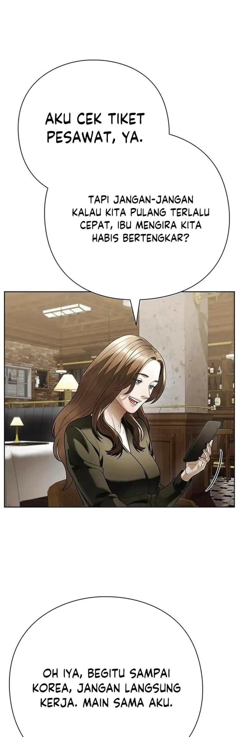 Chapter 160 - halaman 70