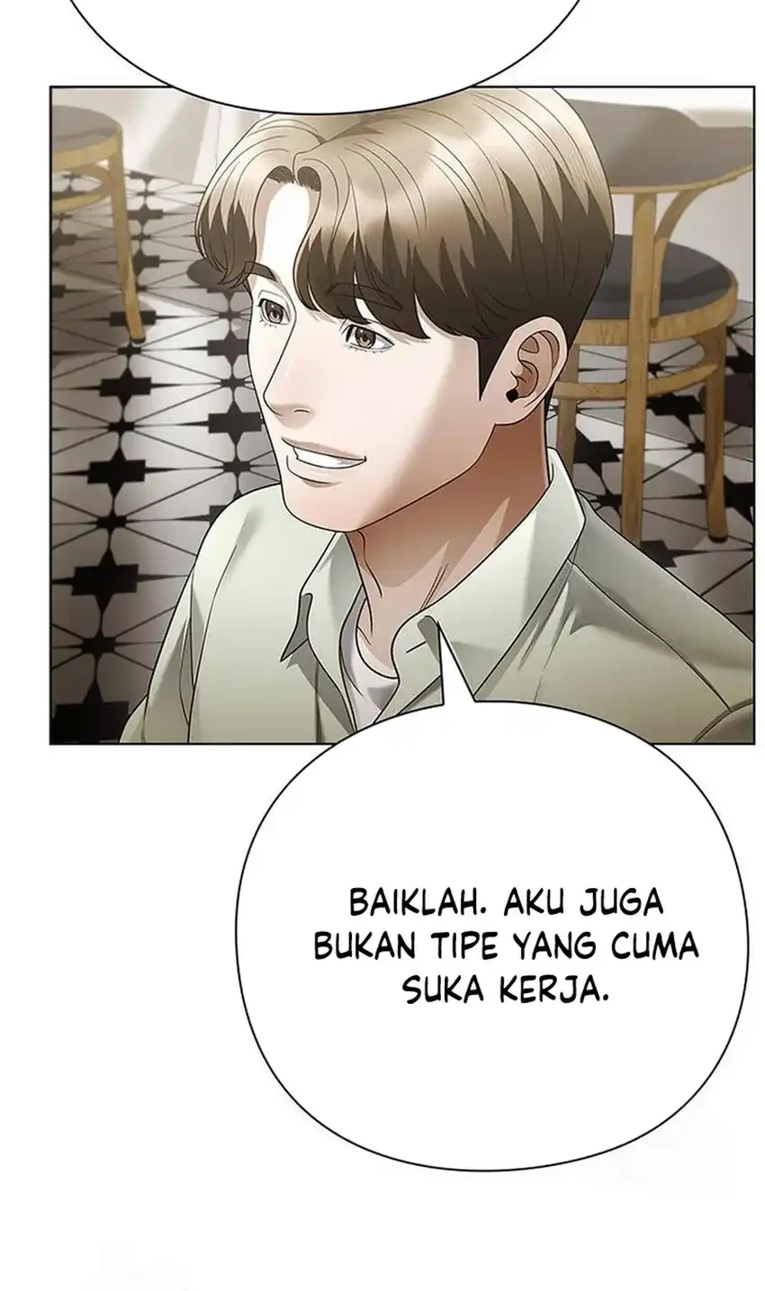 Chapter 160 - halaman 71