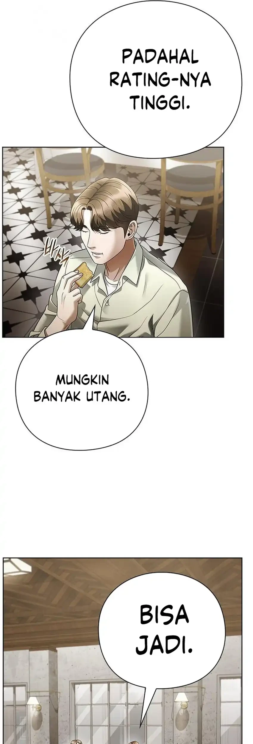 Chapter 160 - halaman 76