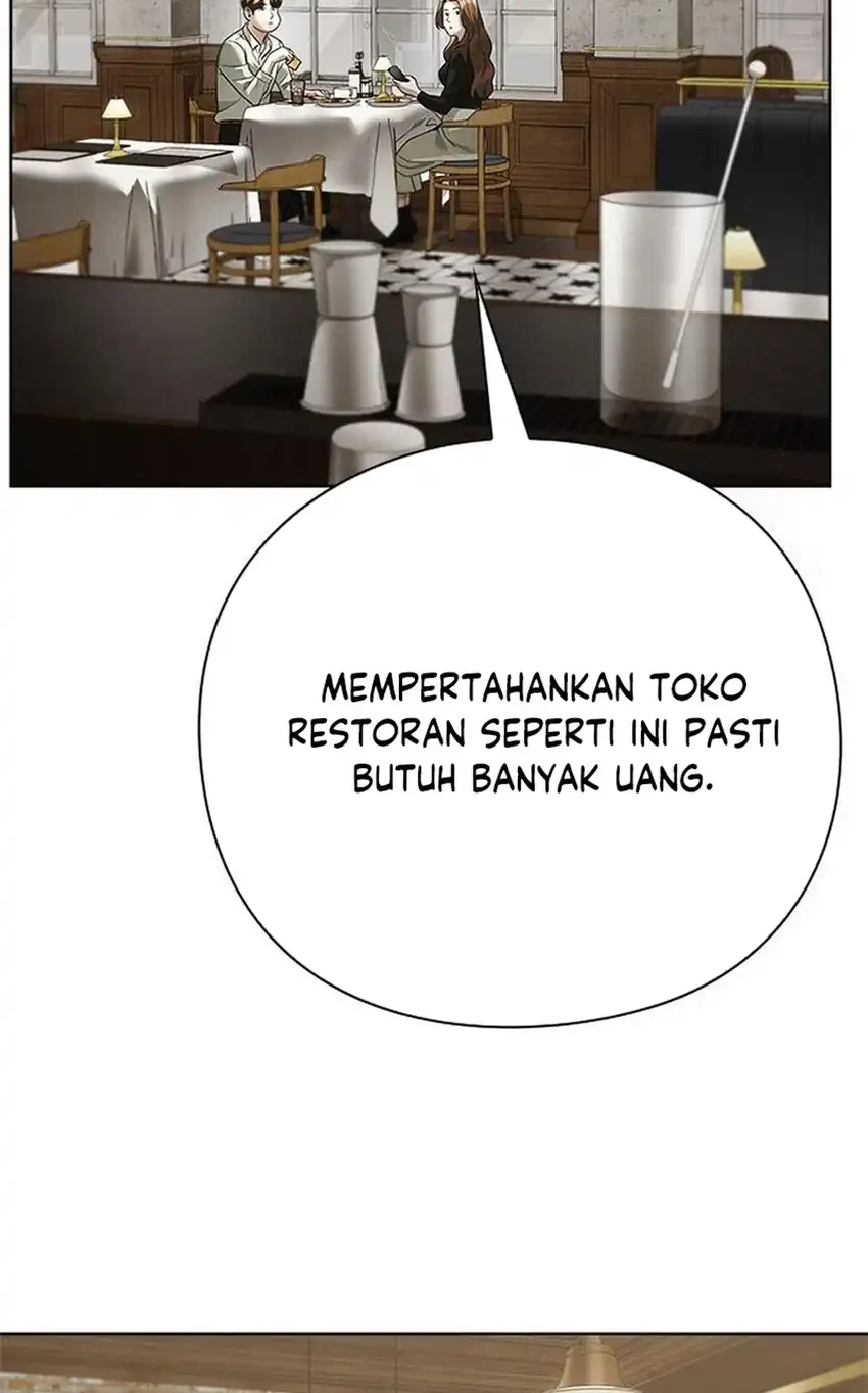 Chapter 160 - halaman 77