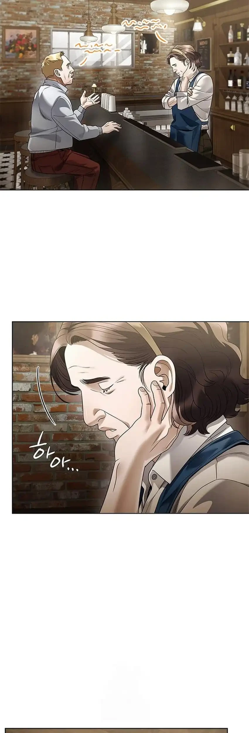 Chapter 160 - halaman 78