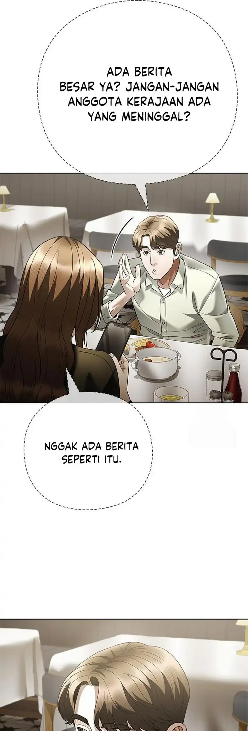 Chapter 160 - halaman 80