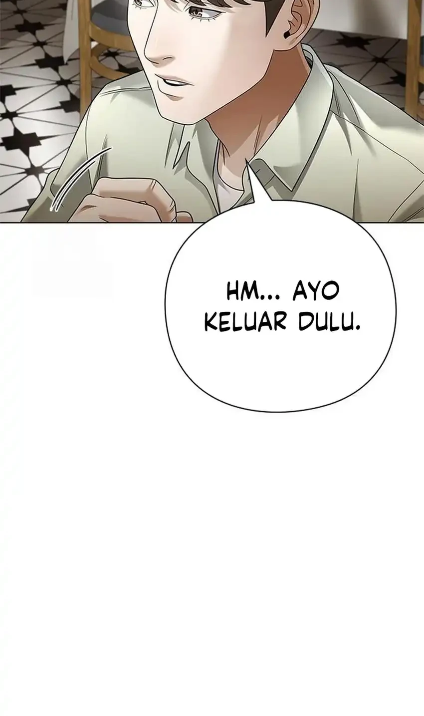 Chapter 160 - halaman 81
