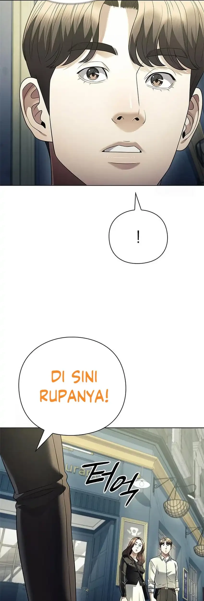 Chapter 160 - halaman 84