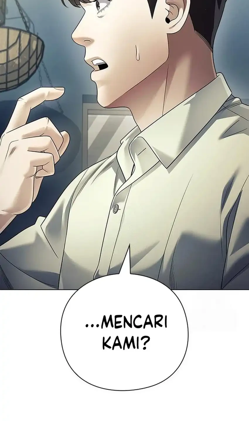 Chapter 160 - halaman 87