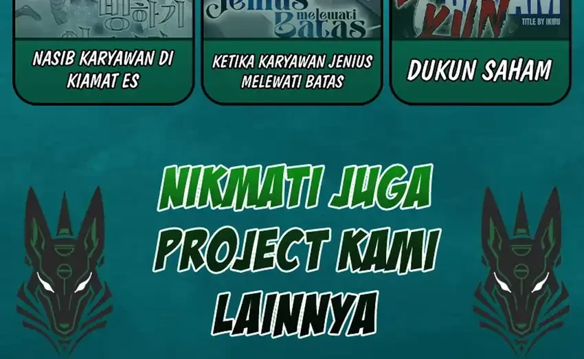 Chapter 160 - halaman 89