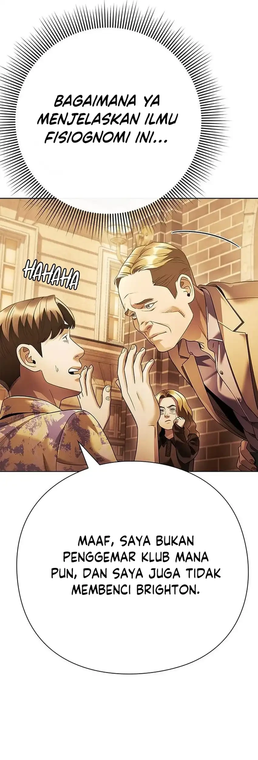 Chapter 160 - halaman 6
