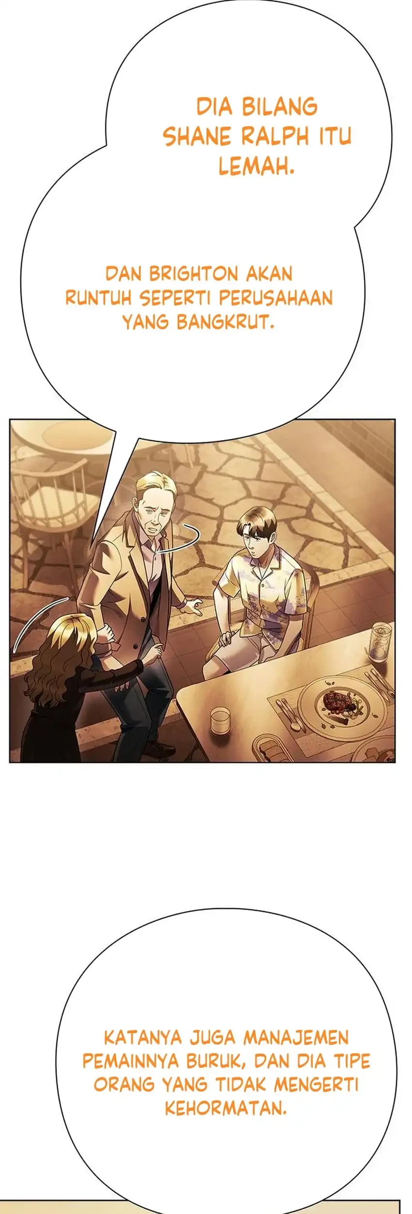 Chapter 160 - halaman 12