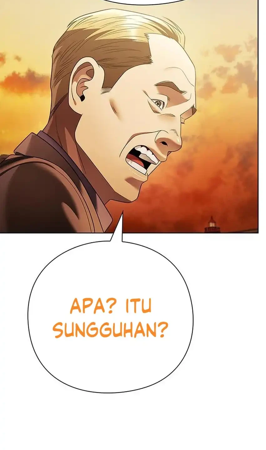 Chapter 160 - halaman 13