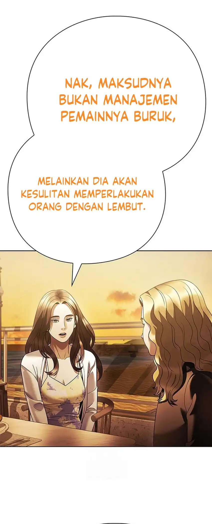 Chapter 160 - halaman 14