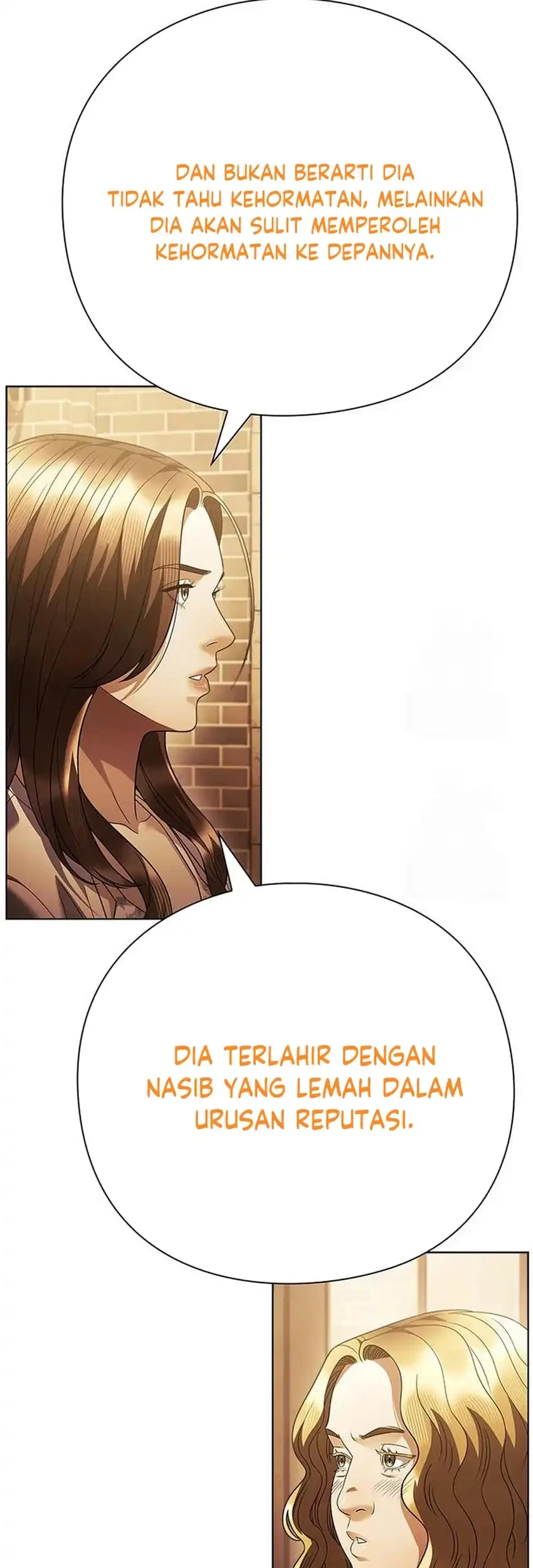 Chapter 160 - halaman 15