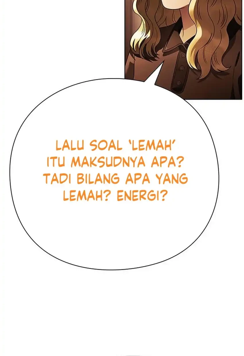 Chapter 160 - halaman 16