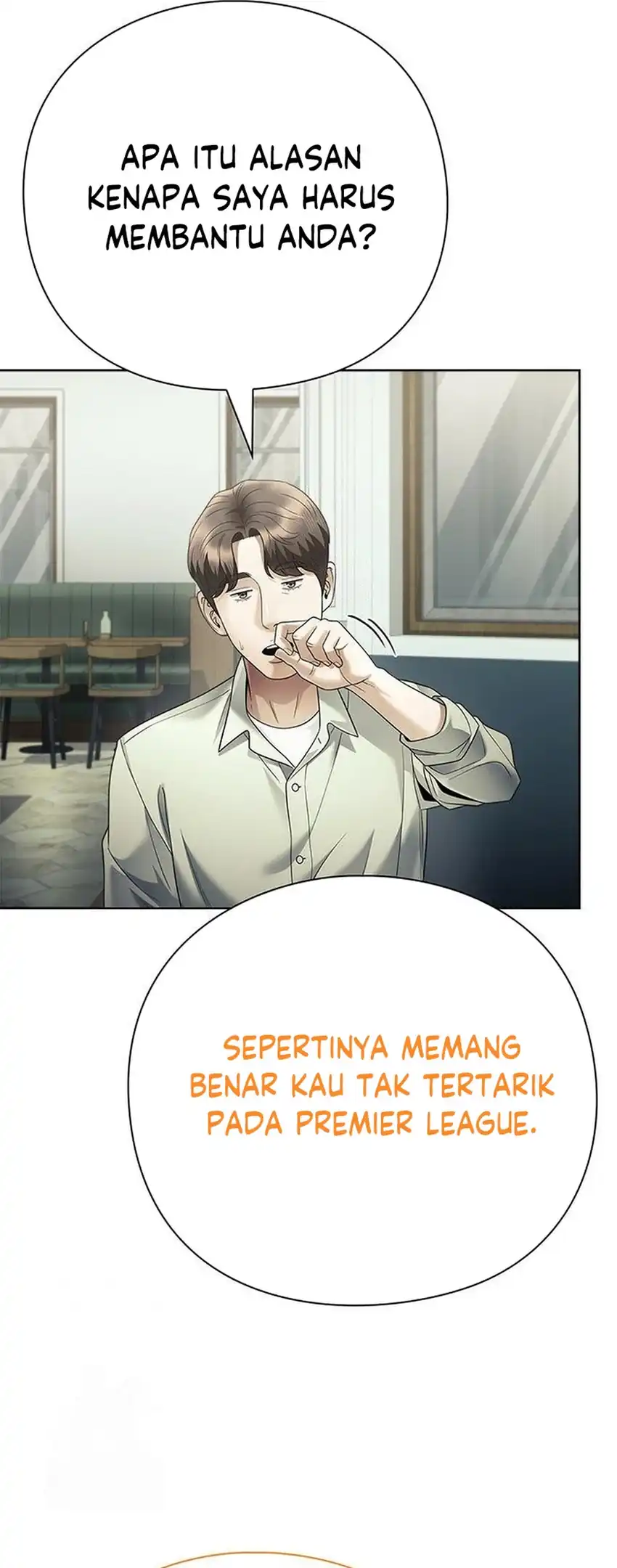 Chapter 161 - halaman 18