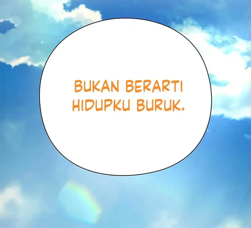 Chapter 161 - halaman 28