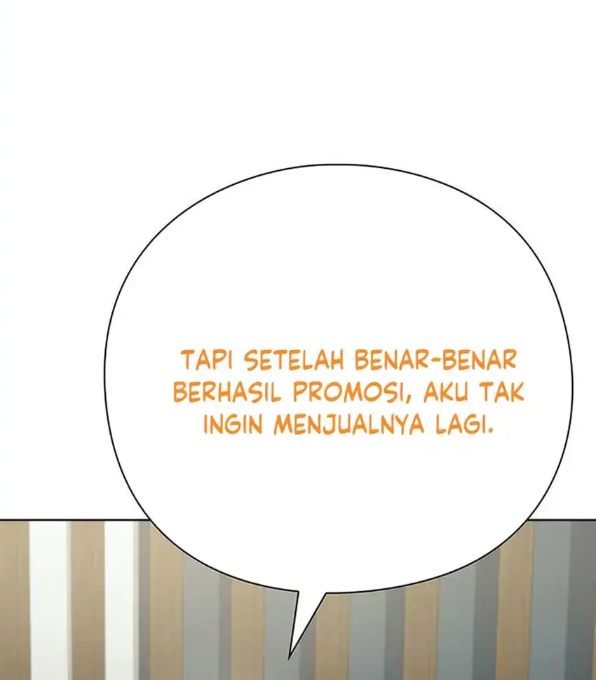 Chapter 161 - halaman 31