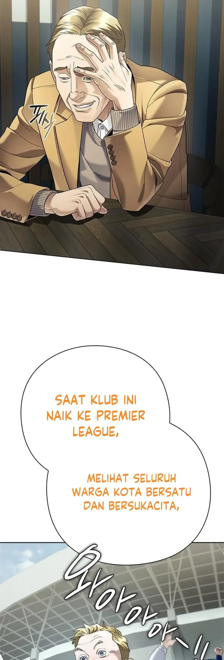 Chapter 161 - halaman 32