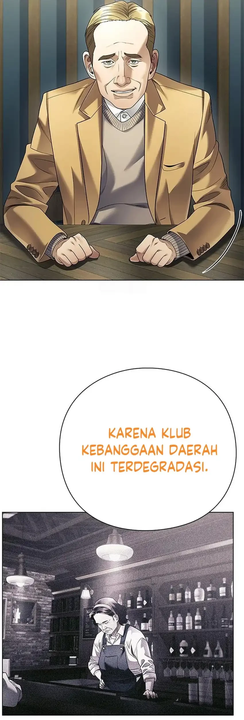 Chapter 161 - halaman 36